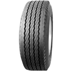 275/70 R22.5 148/145 M Compasal CPT76
