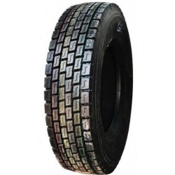315/80 R22.5 156/150 M Compasal Cpd81