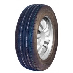 165/65 R14 79 T Cachland CH-268