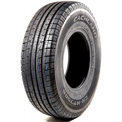 265/70 R17 115 T Cachland CH-HT7006