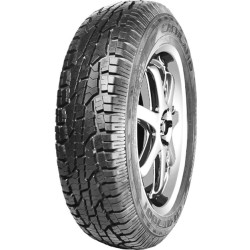 235/75 R15 109 S Cachland CH-AT7001