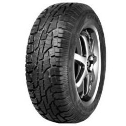 245/75 R16 120/116 S Cachland CH-7001AT