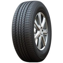 245/60 R18 105 V Habilead Practical Max H/T RS21