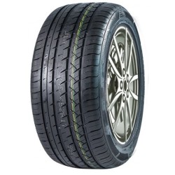 235/45 R19 99 W Roadmarch Prime UHP 08