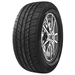 255/55 R19 111 V Roadmarch Prime UHP 07