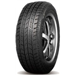 185/60 R15 88 H RoadX RX Frost WH03