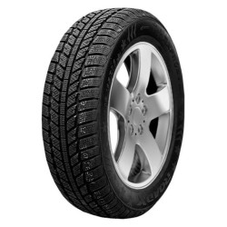 185/60 R14 82 H Roadx Rx Frost WH01