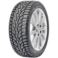 215/65 R17 99 T Roadx Rx Frost WH12 (под шип)