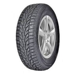 215/65 R17 99 T Roadx Rx Frost WH12 (шип)