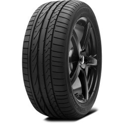 245/45 R17 95 Y Bridgestone Potenza RE050A RunFlat