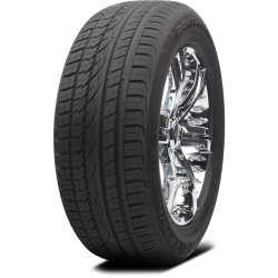 295/40 R20 110 Y Continental ContiCrossContact UHP