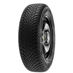 195/45 R16 80 T Continental ContiWinterContact TS860