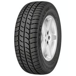 195/70 R15 97 T Continental Vancowinter 2