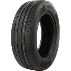 235/45 R20 100 W Continental Premiumcontact 6