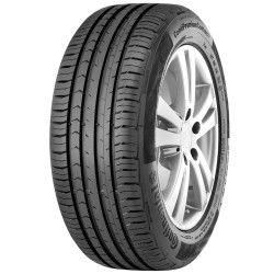 215/70 R16 100 H Continental ContiPremiumContact 5
