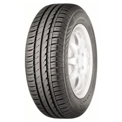 165/80 R13 83 T Continental ContiEcoContact 3