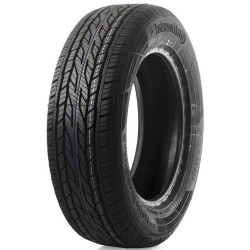 265/65 R17 112 H Continental ContiCrossContact LX 2