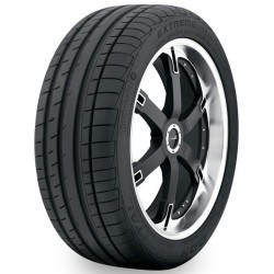 275/35 R20 102 Y Continental ExtremeContact DW