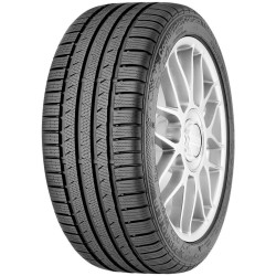 235/40 R18 95 H Continental ContiWinterContact TS 810 Sport