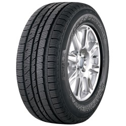 265/60 R18 110 T Continental ContiCrossContact LX