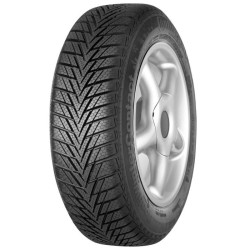 155/60 R15 74 T Continental ContiWinterContact TS 800