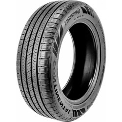 255/70 R16 111 T Continental Crosscontact Rx