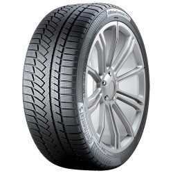225/50 R17 98 H Continental Contiwintercontact TS 850P