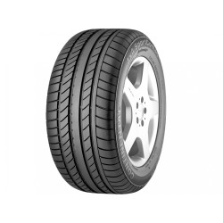 275/40 R20 106 Y Continental Conti4x4SportContact