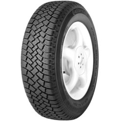 145/65 R15 72 T Continental ContiWinterContact TS 760