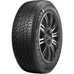 255/40 R18 99 T Continental NorthContact NC6