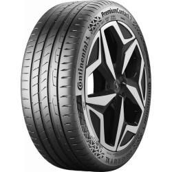 225/45 R18 91 W Continental PremiumContact 7