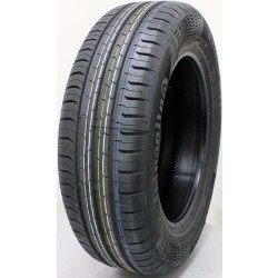 195/60 R15 88 H Continental EcoContact 6