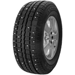 255/70 R17 112 S Cooper Discoverer M+S (шип)