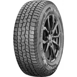 245/70 R17 119/116 R Cooper Discoverer Snow Claw (под шип)