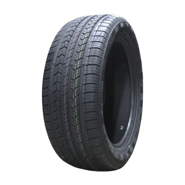 225/65 R17 102 T Doublestar DS01