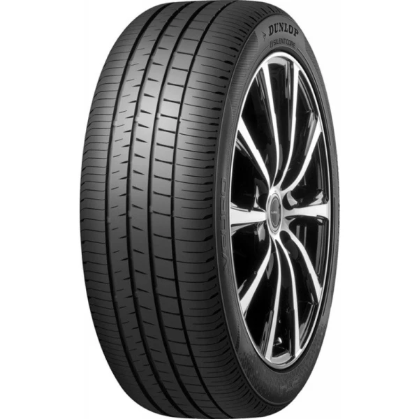245/50 R18 100 W Dunlop Veuro VE304