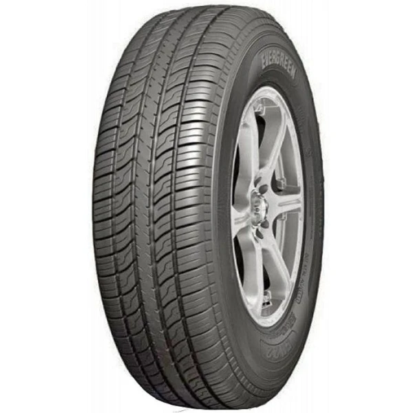 165/70 R14 85 T Evergreen EH22
