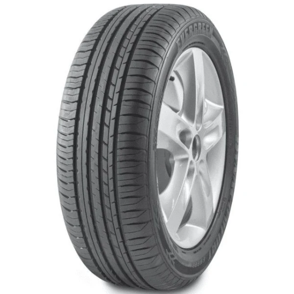 165/70 R14 81 T Evergreen EH226