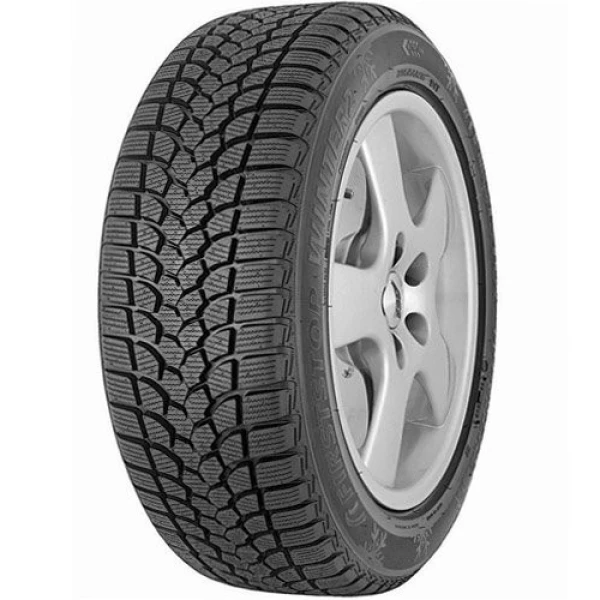 185/60 R15 84 T Firststop Winter 2