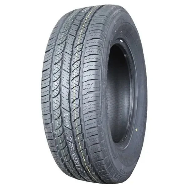 265/70 R15 112 T Fronway RoadPower H/T