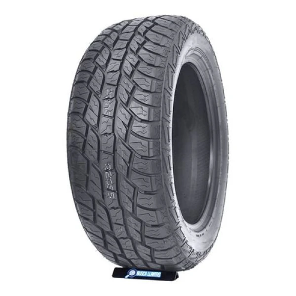 305/50 R20 120 S Fronway Rockblade A/T II