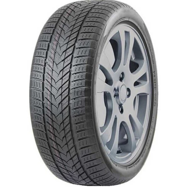 285/45 R19 111 H Fronway Icemaster Ii