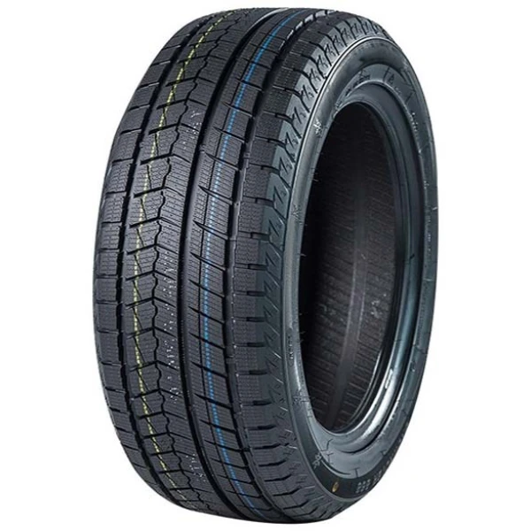 265/70 R17 115 T Fronway Icepower 868