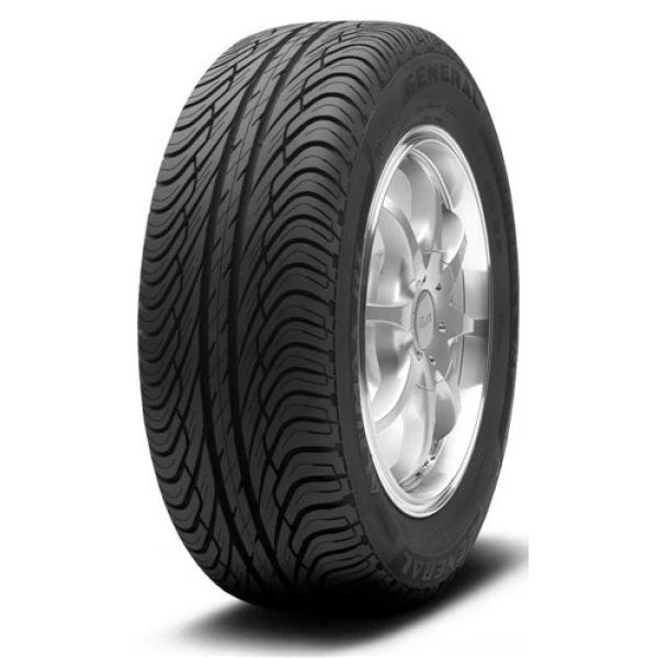 235/75 R15 105 T General Altimax RT