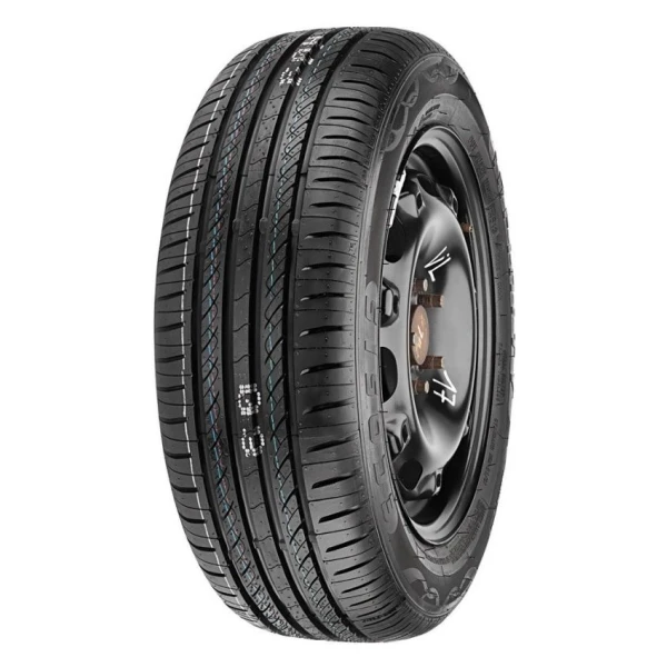 185/65 R15 88 H Infinity Ecosis