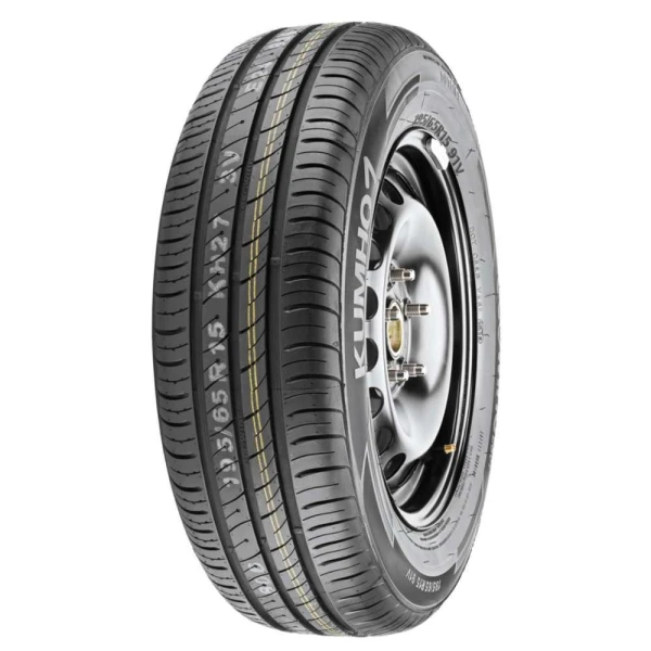 235/60 R16 100 H Kumho Ecowing ES01 KH27