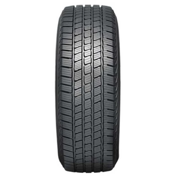215/85 R16C 115/112 S Kumho Crugen HT51 Commercial