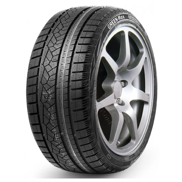 215/75 R14 100 T Linglong Green-Max Winter Ice I-16
