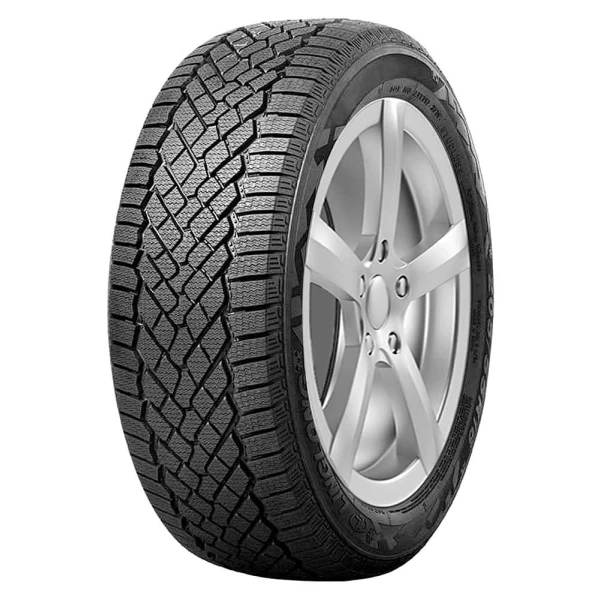 205/55 R16 94 T Linglong Nord Master