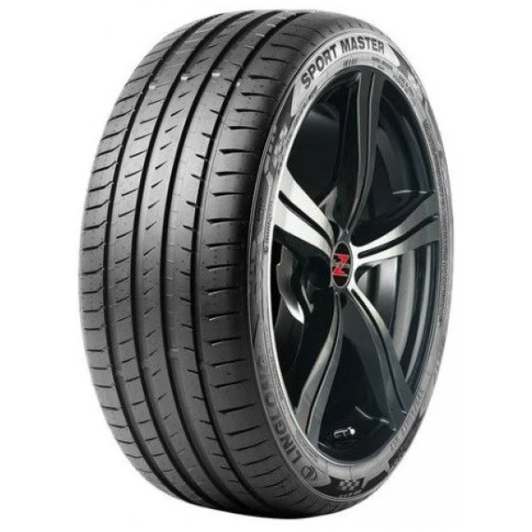 225/45 R17 94 Y LingLong Sport Master UHP